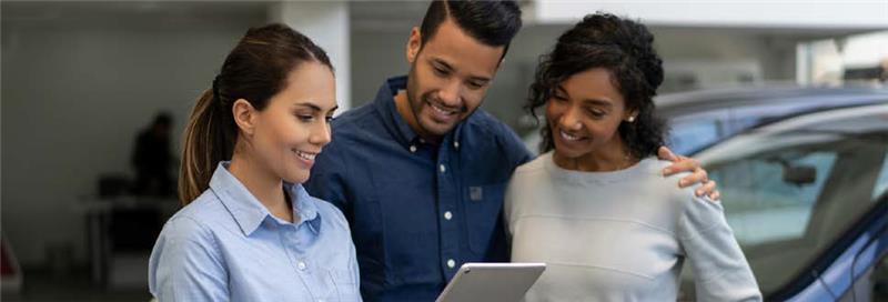 DocuSign Powers Synergy with Next-Level Agility