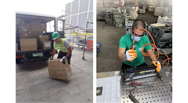 ERP_program_inaction