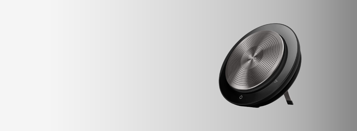 Jabra Speak 750 | FUJIFILM Business Innovation | Philippines