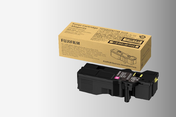 Laser Printer Cartridges