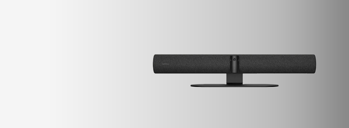 Jabra Panacast 50 | FUJIFILM Business Innovation | Philippines