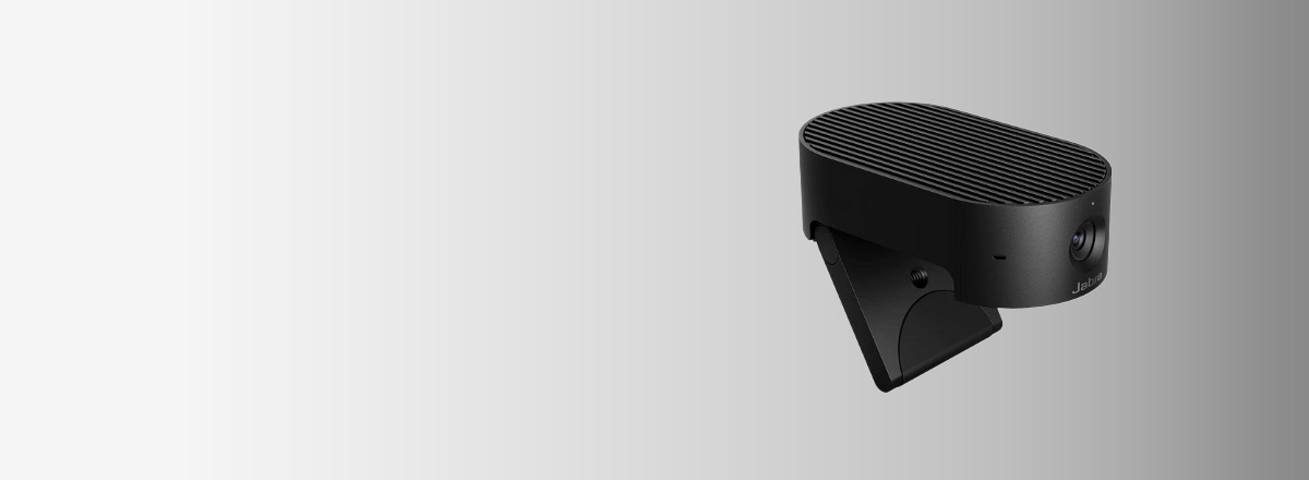 Jabra Panacast 20 | FUJIFILM Business Innovation | Philippines