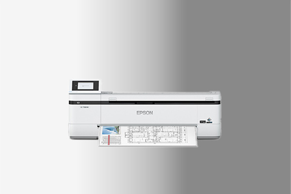 Epson