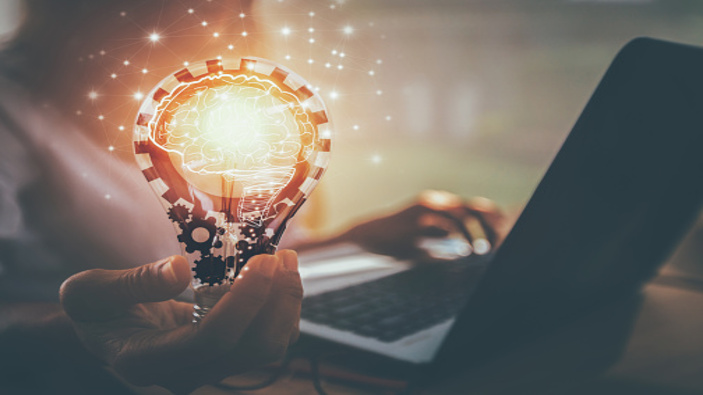 Intelligent Data Capture and Classification