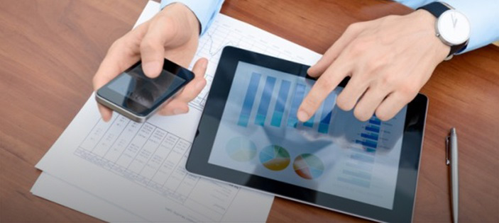 Cloud and Mobile Business Solutions