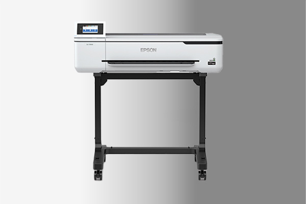 Epson