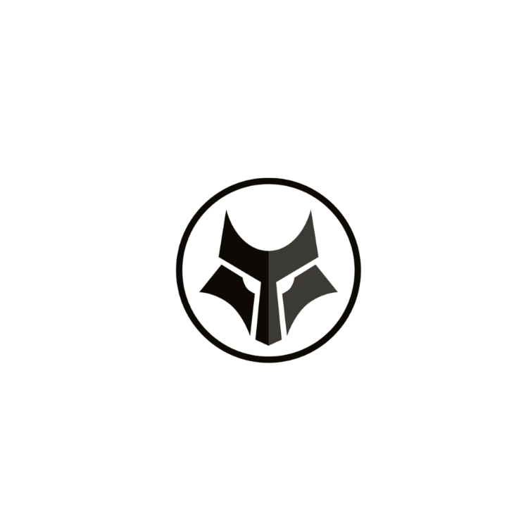 Protected by HP Wolf Security