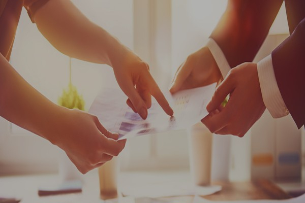 document management solution, file sharing, document management software australia