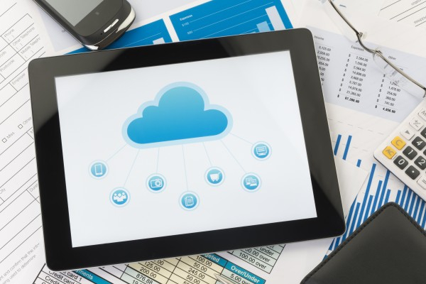 banner-workingfolder