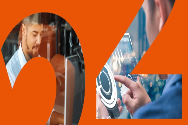 Chapter 2: The Value of Digital Transformation