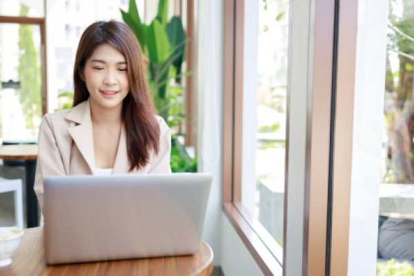 How can digital workflows help your workforce retention strategy?