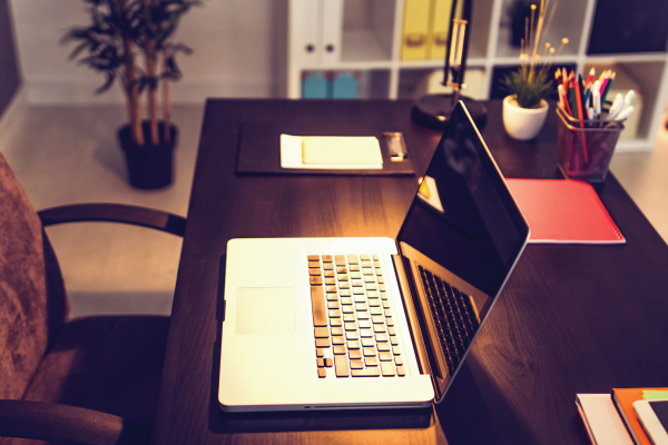 digital signature, digitally signed, esignature, signing documents online, sign pdf, sign a document