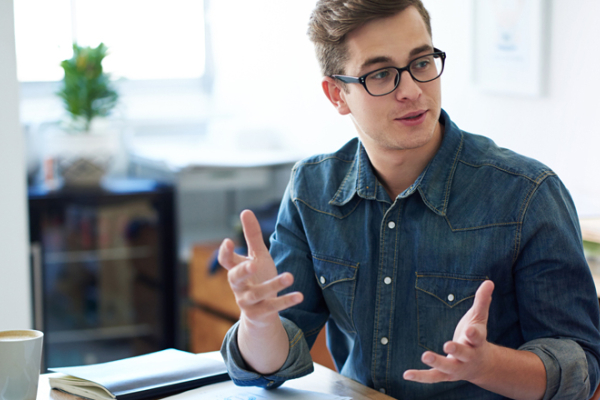 Document Audit Trail