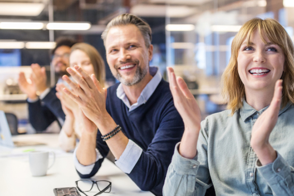 Enterprise Content Management