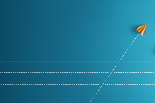 MPS Guardia - Teaser