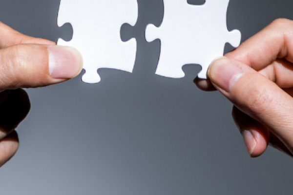 management thumbnail 