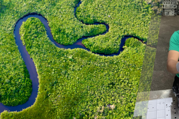 Extended_resposibility_program