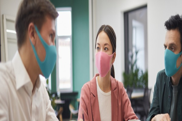 Ethics and Compliance