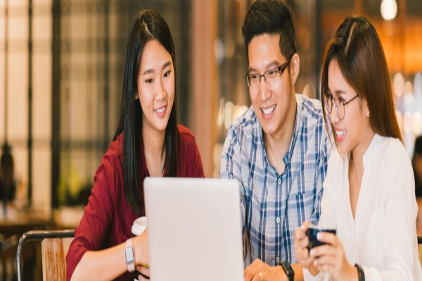 About FUJIFILM Business Innovation Philippines