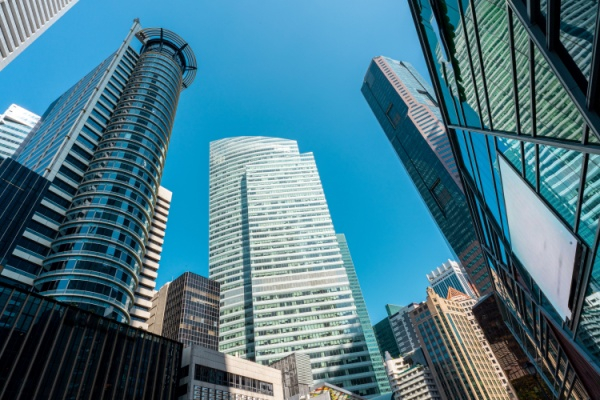 About FUJIFILM Business Innovation Philippines