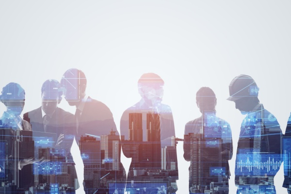 Over 5 Decades of Innovation