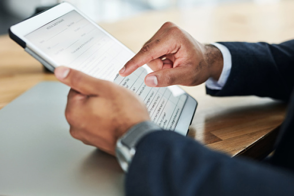 Digital Rights Management