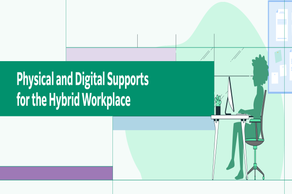 Hybrid Workspace