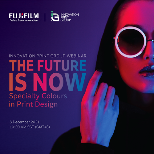 IPG 2021 Webinar Image