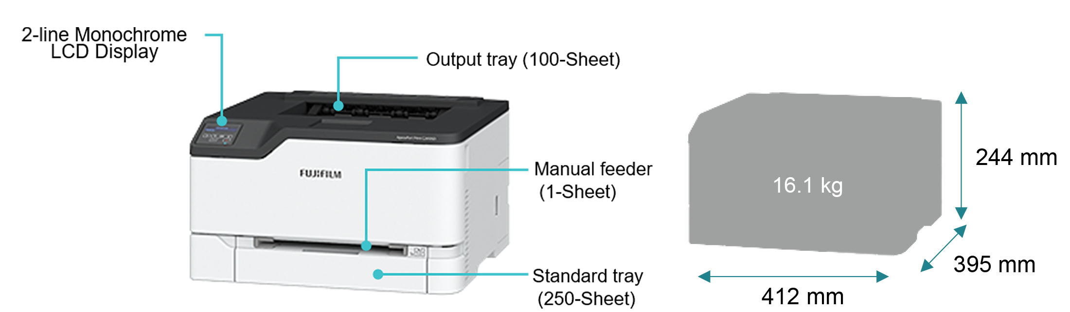 fujiページ PSS-410253-02: ピンヘッダー｜ヒロスギネット｜スペーサー・ピン