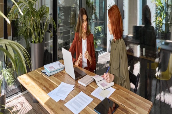 XMPie PersonalEffect TransMedia