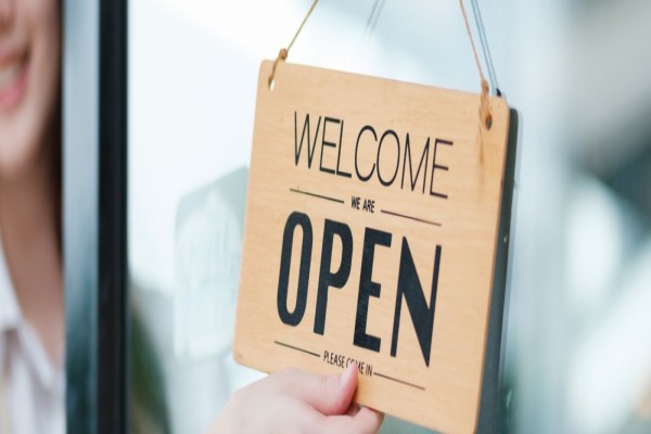 Aleyant Pressero - Banner image