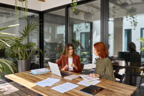 Apeosware management suite 2