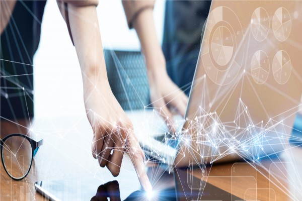 Office Transformer Banner