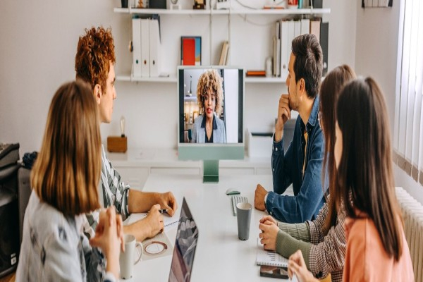 unified communication and collaboration