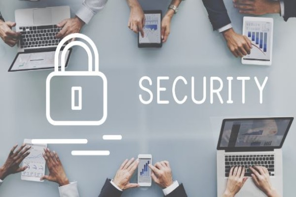 Security_1