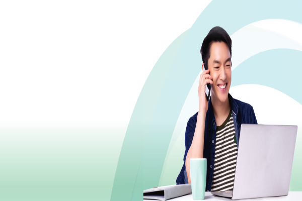 The Benefits of Hardware-as-a-Service