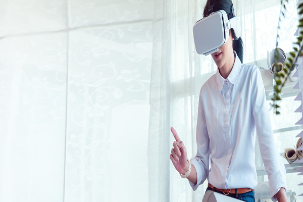 Why Digital Transformation is a key priority in preparing for resilience