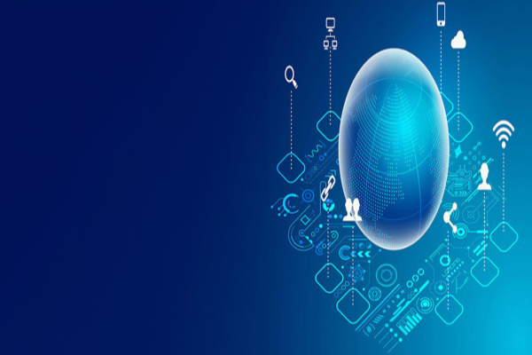 Revolutionizing Unified Communication and Collaboration