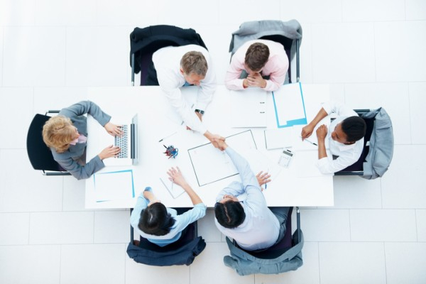 Document Management Software