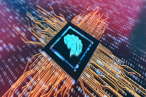 Common Hybrid Work Challenges