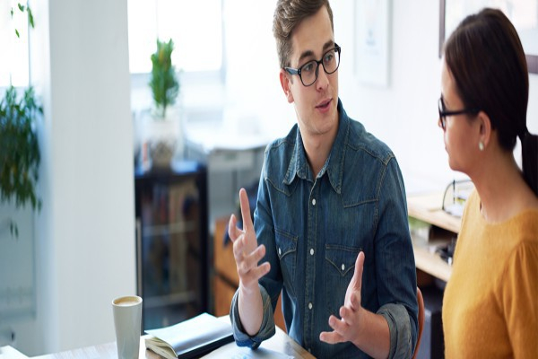 Document Management System