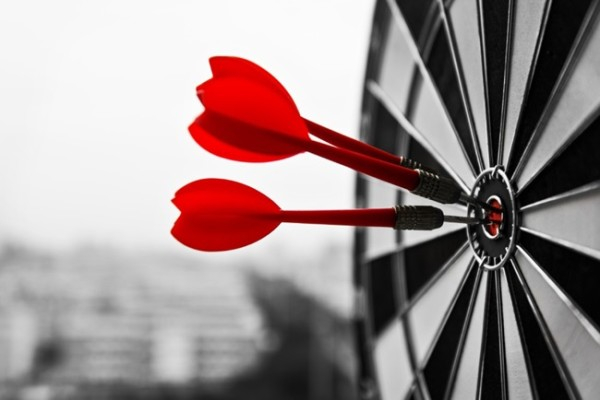 Awards and Achievements