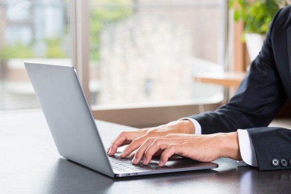 Compliance and Risk Management