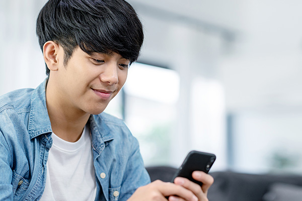 Top Benefits of MFPs Kickstart Business DX with MFPs