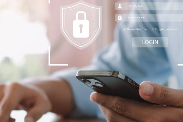 How to Mitigate Data Risks in an Evolving Digital Landscape