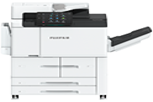 Revoria Press E1136 / E1125 / E1110 / E1100