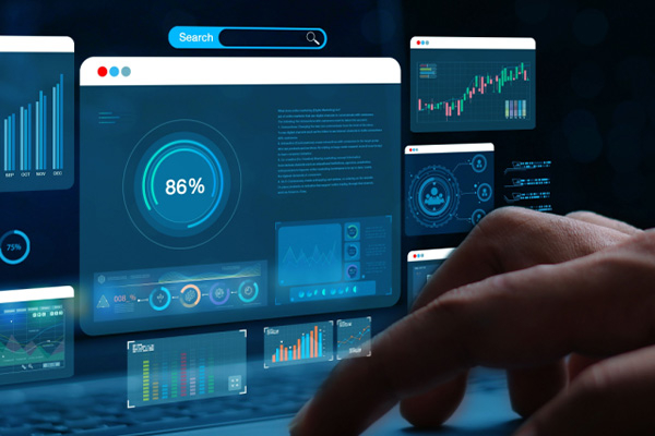 Boost Accuracy and Manage Costs