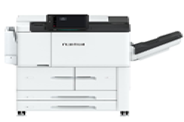 Revoria Press E1136P