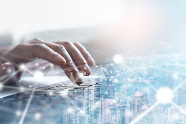 Digital Transformation