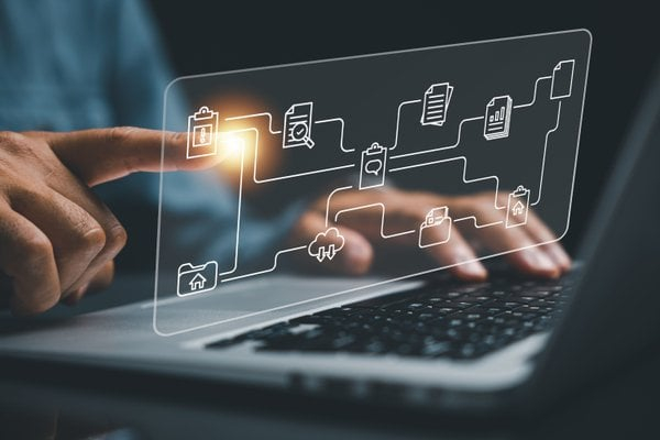 customer satisfaction